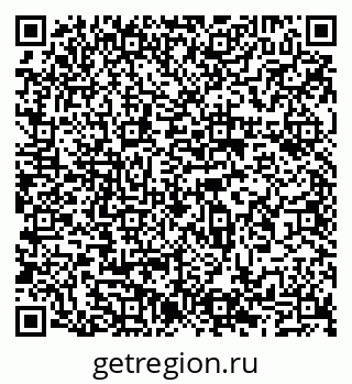 79065536976