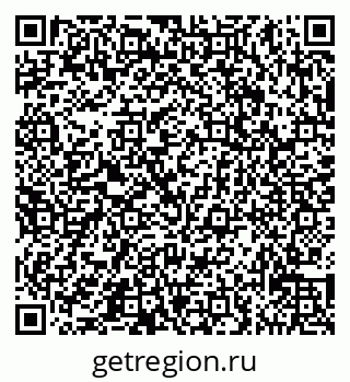 79065536978