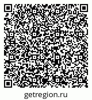 79065536979