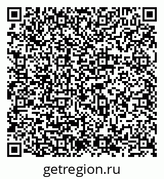 79065536980