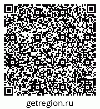 79065536981
