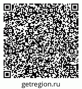 79065536982