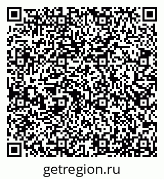 79065536983
