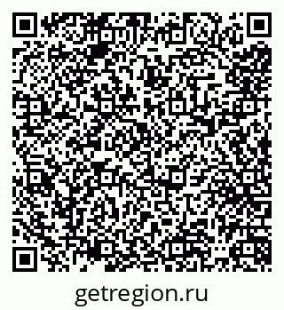 79065536986