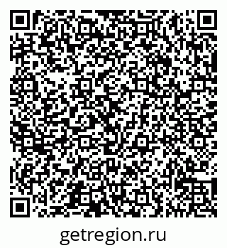 79065536988