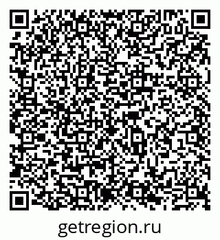 79065536990