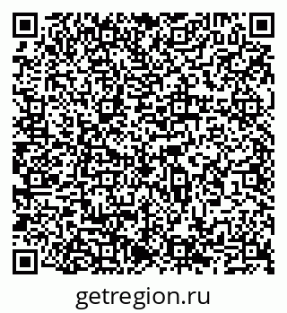 79065536991