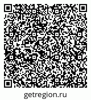 79065536993