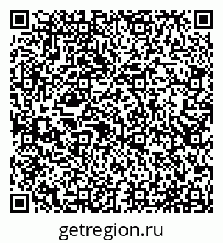 79065536994