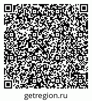 79065536995