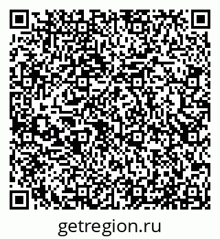 79065536997
