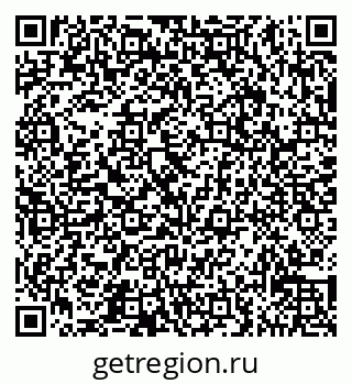 79065536998