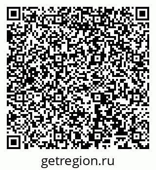 79065536999
