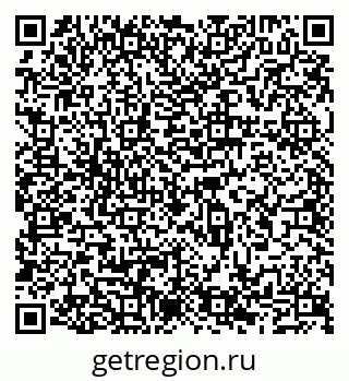 79065537003