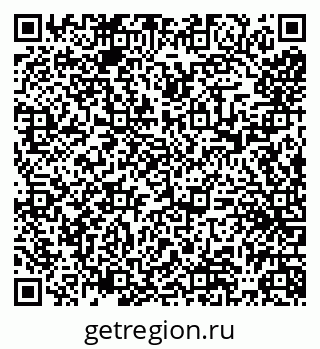 79065537006
