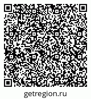 79065537007