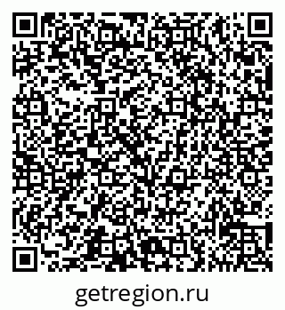 79065537011
