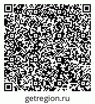 79065537013