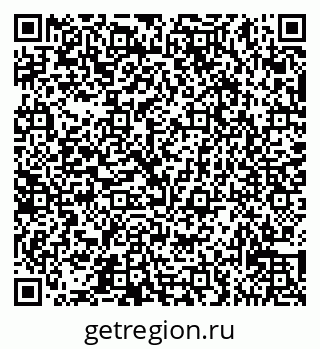 79065537015