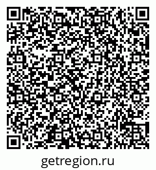 79065537017