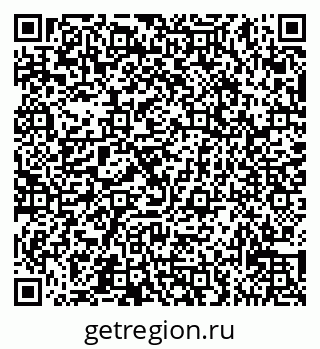 79065537018
