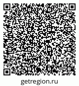 79065537022