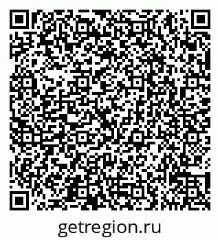 79065537023