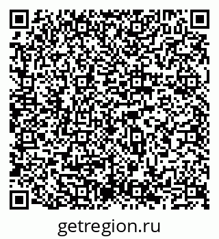 79065537027
