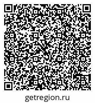 79065537028