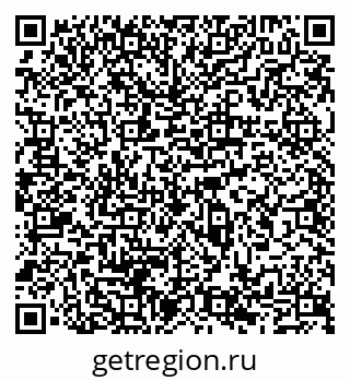 79065537030