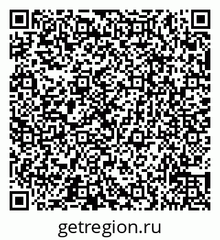 79065537031