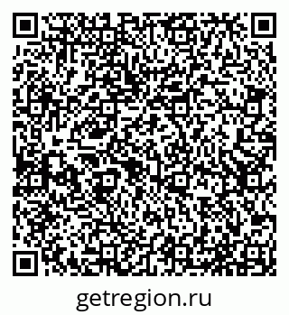 79065537032