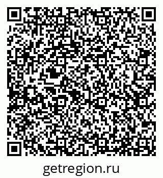 79065537033