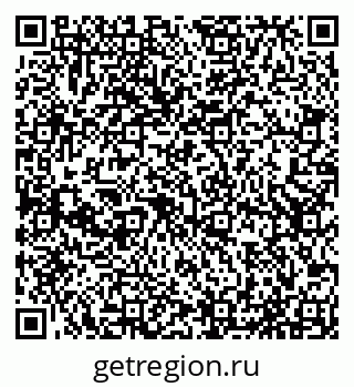 79065537034