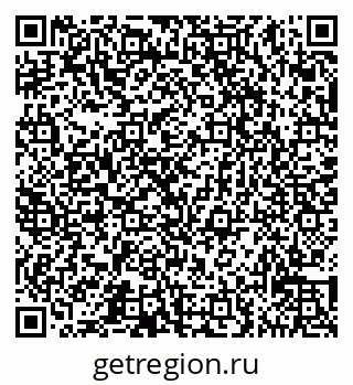 79065537035