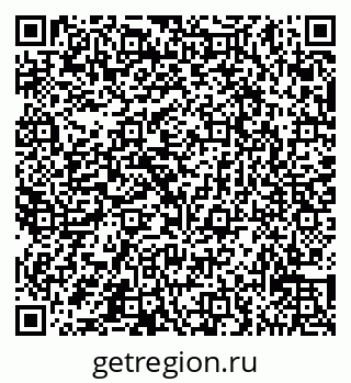 79065537037