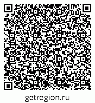 79065537038
