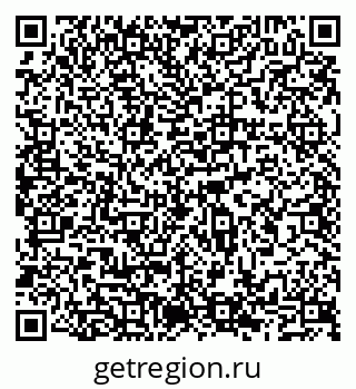 79065537039