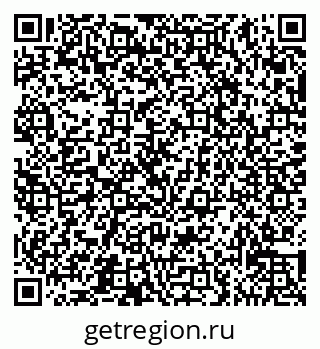 79065537040