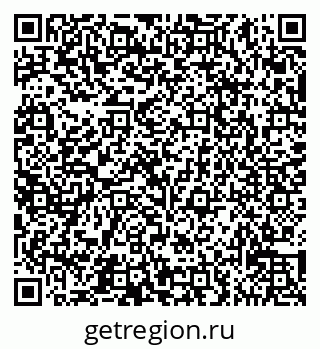 79065537042