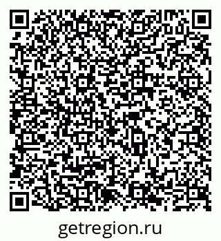 79065537044