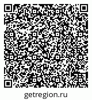 79065537045
