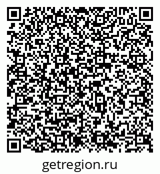 79065537047
