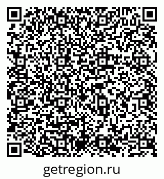 79065537050