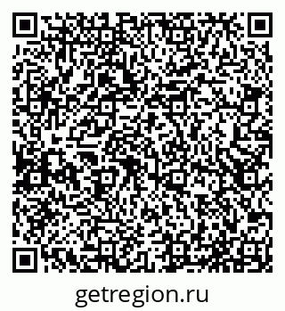 79065537051