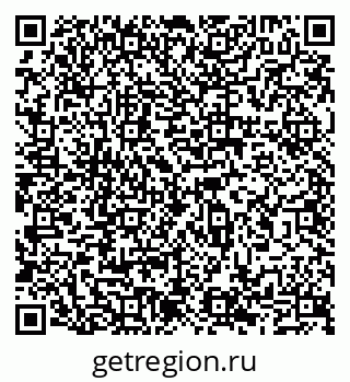 79065537054