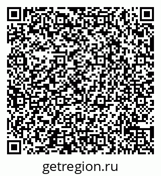 79065537055