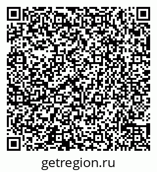 79065537057