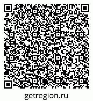 79065537058