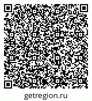 79065537060